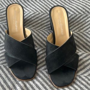 Made in Italy 🇮🇹 shoes